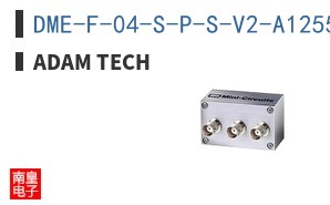 DME-F-04-S-P-S-V2-A12555 ͼƬ